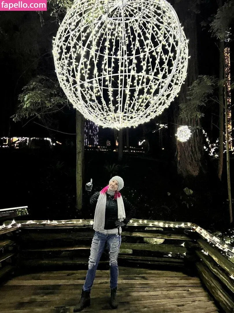 xsofiasunshine Onlyfans Photo Gallery 