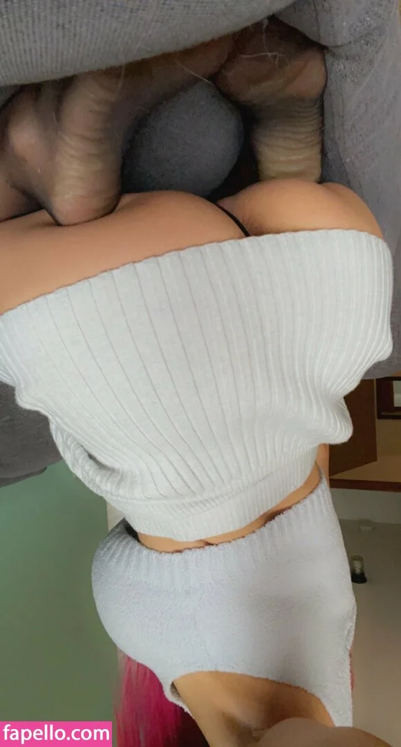 xsofiasunshine Onlyfans Photo Gallery 