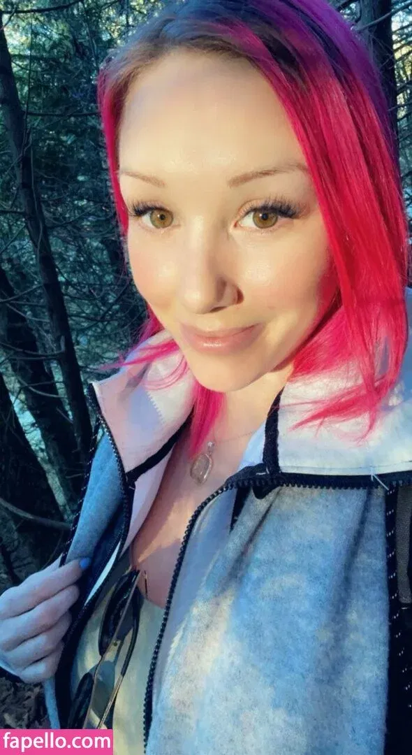 xsofiasunshine Onlyfans Photo Gallery 