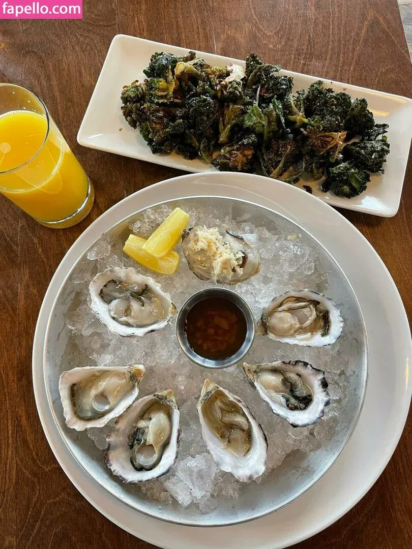 xsofiasunshine Onlyfans Photo Gallery 