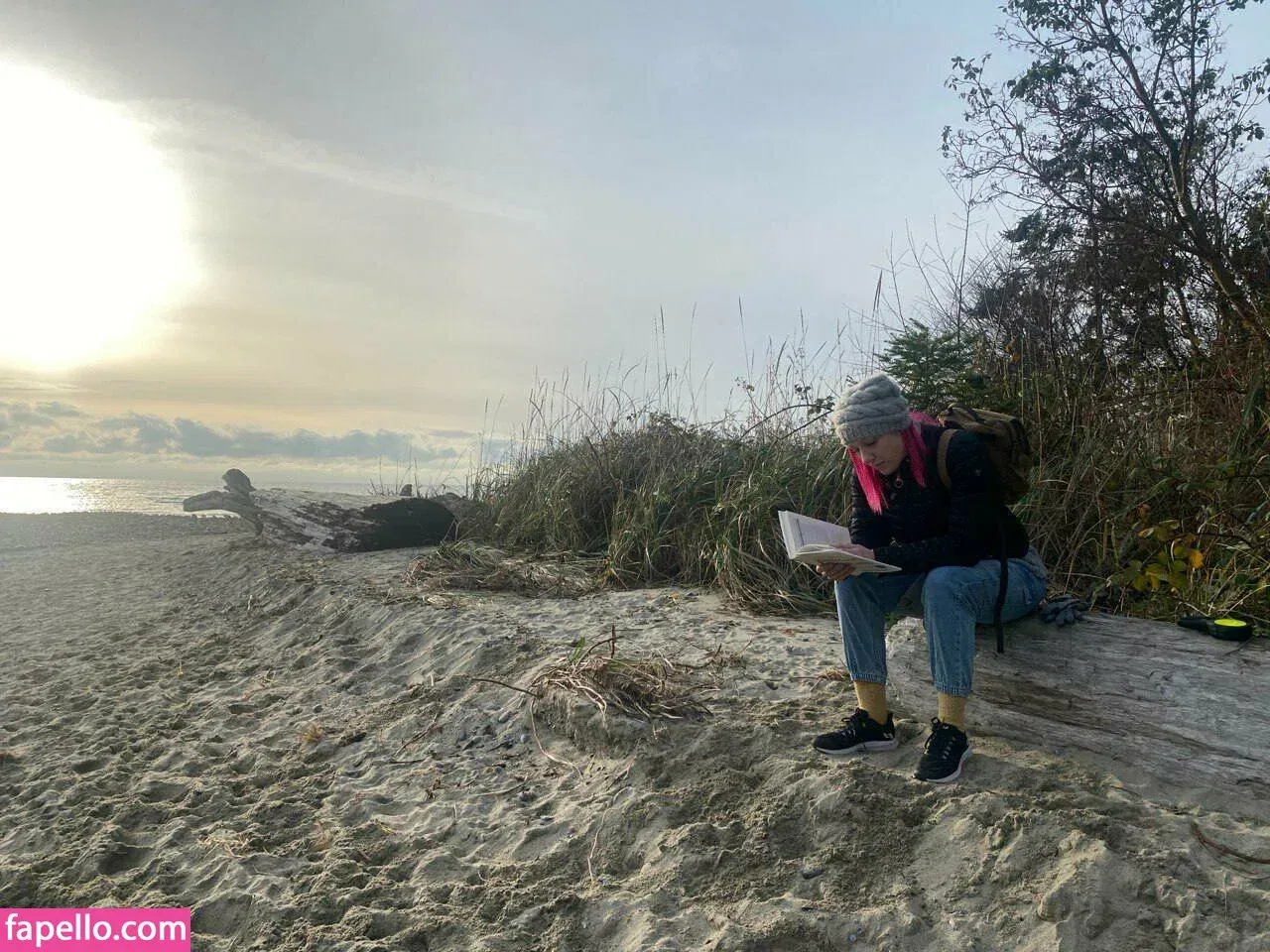 xsofiasunshine Onlyfans Photo Gallery 