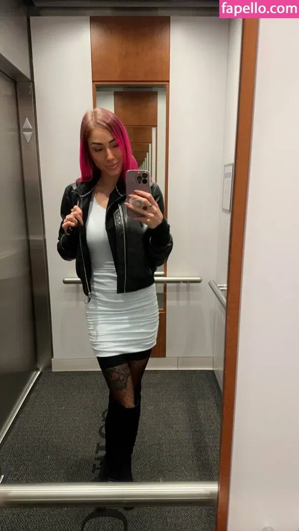 xsofiasunshine Onlyfans Photo Gallery 