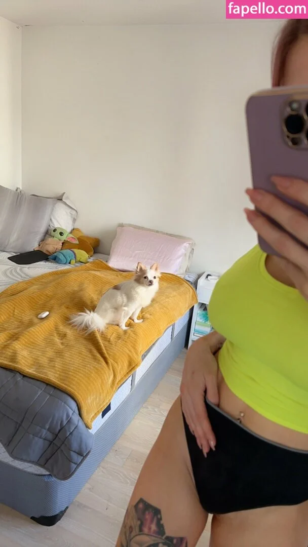 xsofiasunshine Onlyfans Photo Gallery 