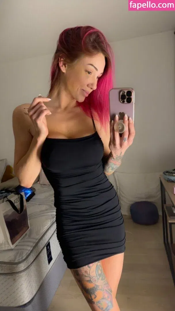 xsofiasunshine Onlyfans Photo Gallery 