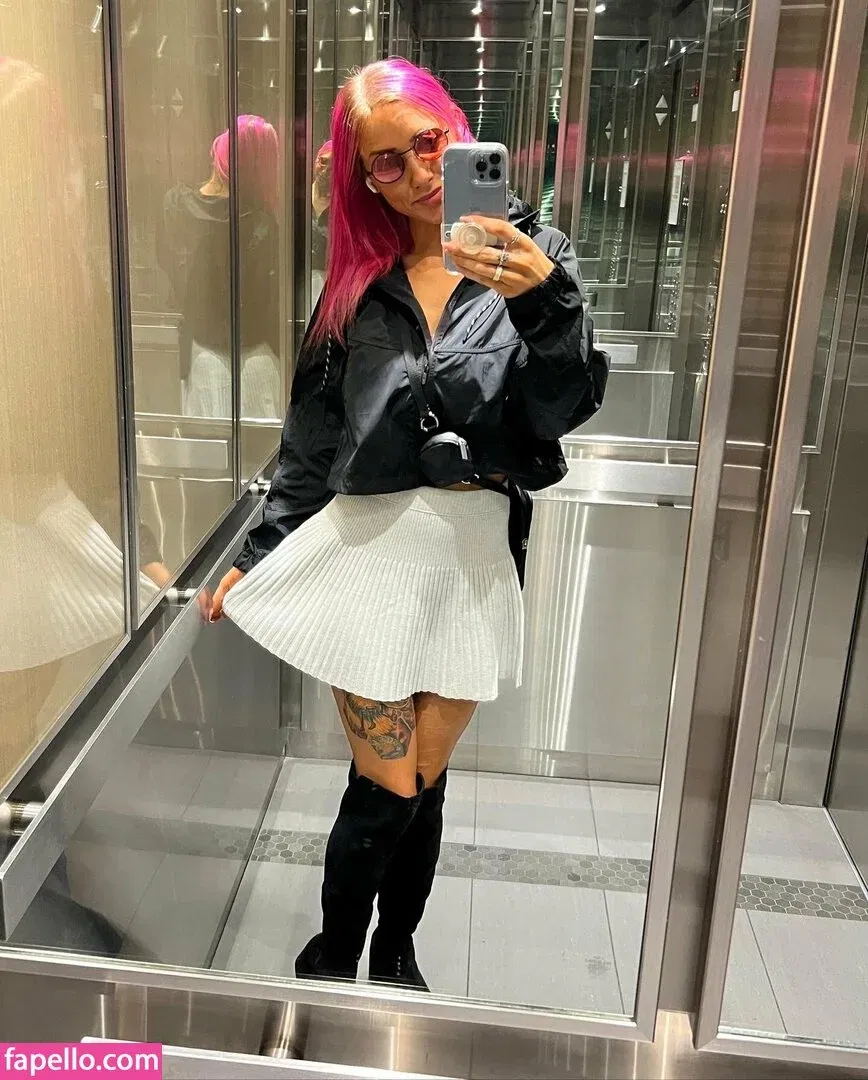 xsofiasunshine Onlyfans Photo Gallery 