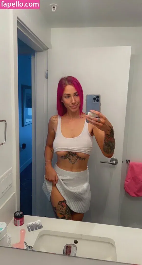 xsofiasunshine Onlyfans Photo Gallery 