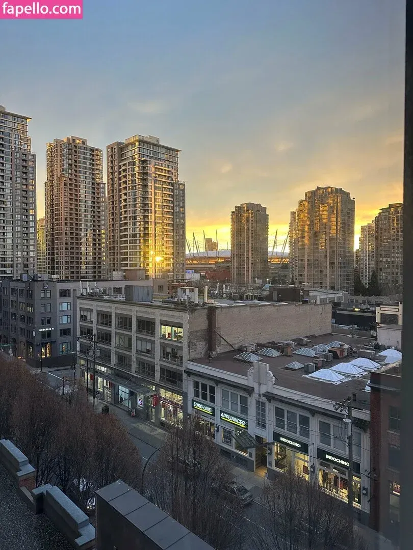 xsofiasunshine Onlyfans Photo Gallery 