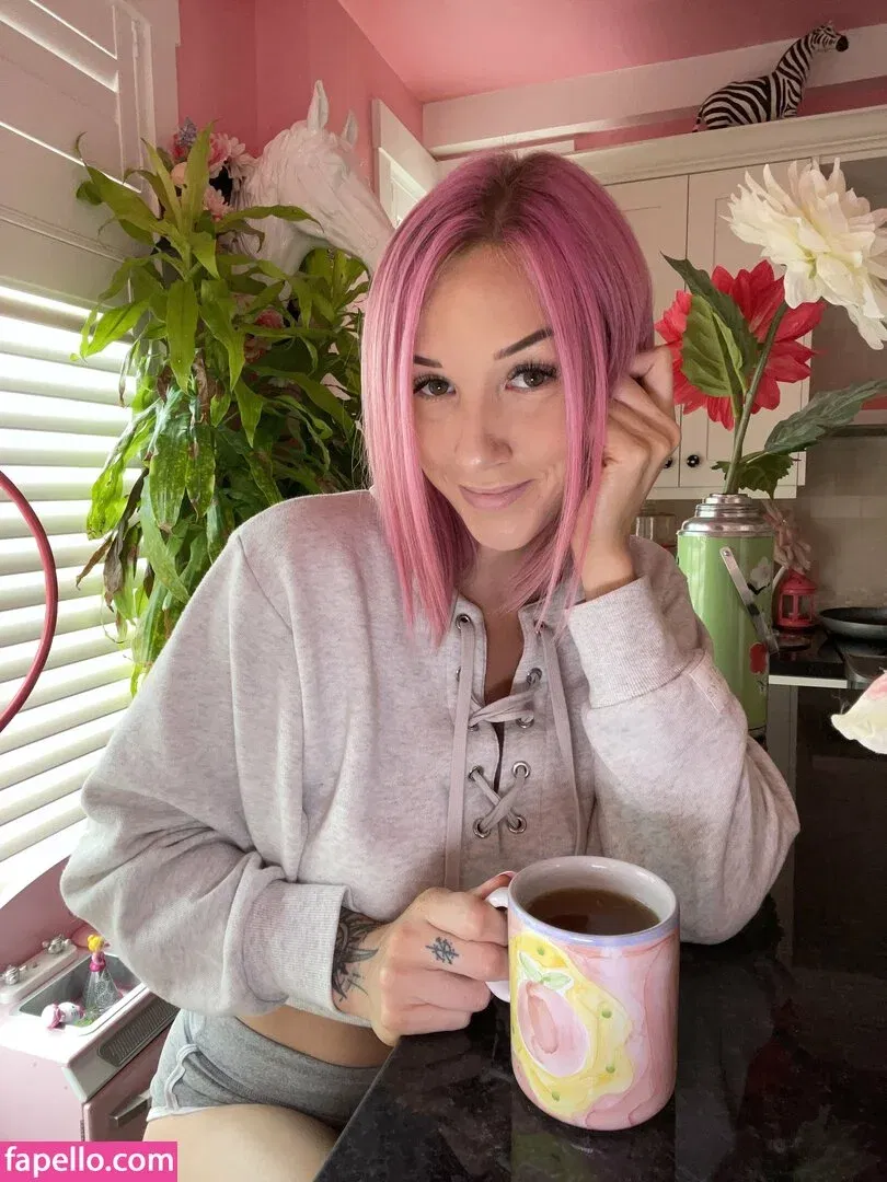 xsofiasunshine Onlyfans Photo Gallery 