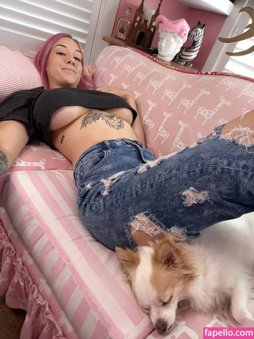 xsofiasunshine Onlyfans Photo Gallery 