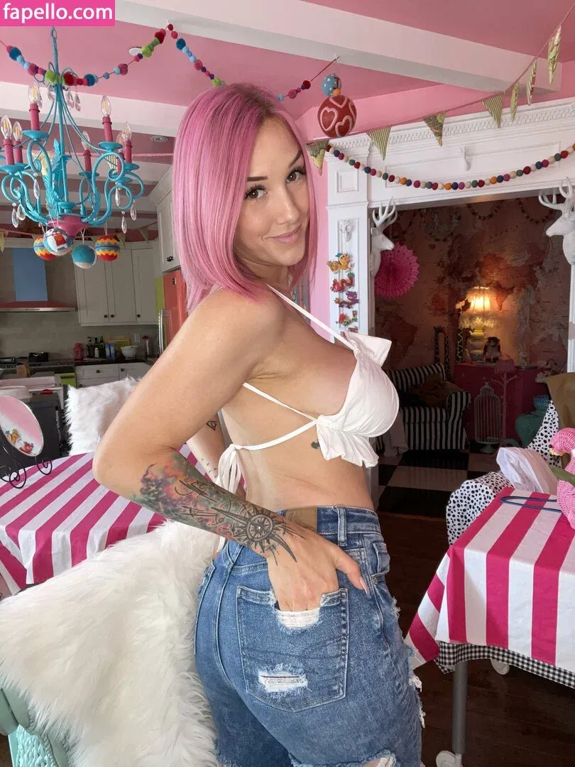 xsofiasunshine Onlyfans Photo Gallery 