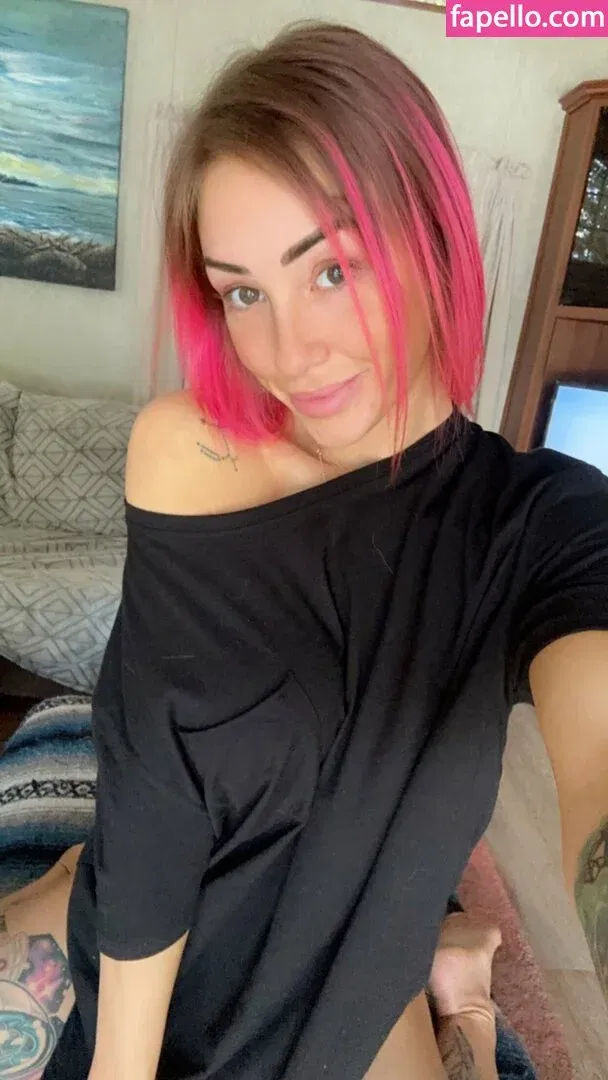 xsofiasunshine Onlyfans Photo Gallery 