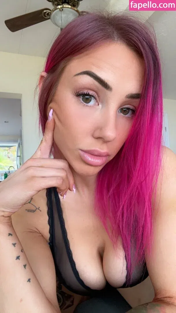 xsofiasunshine Onlyfans Photo Gallery 