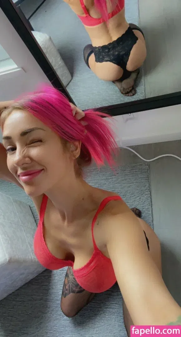 xsofiasunshine Onlyfans Photo Gallery 