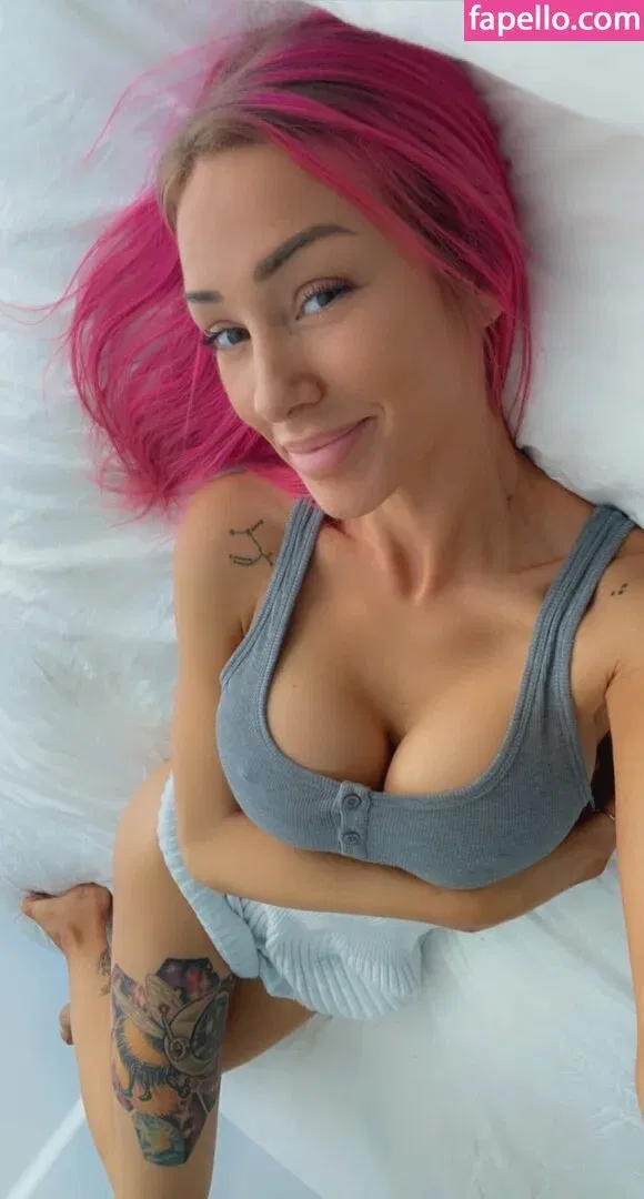 xsofiasunshine Onlyfans Photo Gallery 