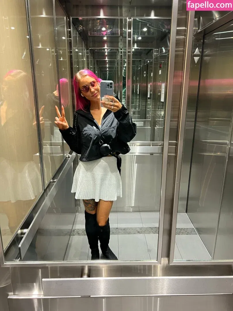 xsofiasunshine Onlyfans Photo Gallery 