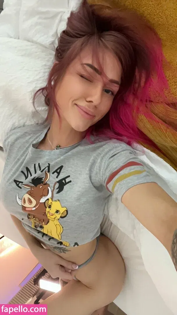 xsofiasunshine Onlyfans Photo Gallery 