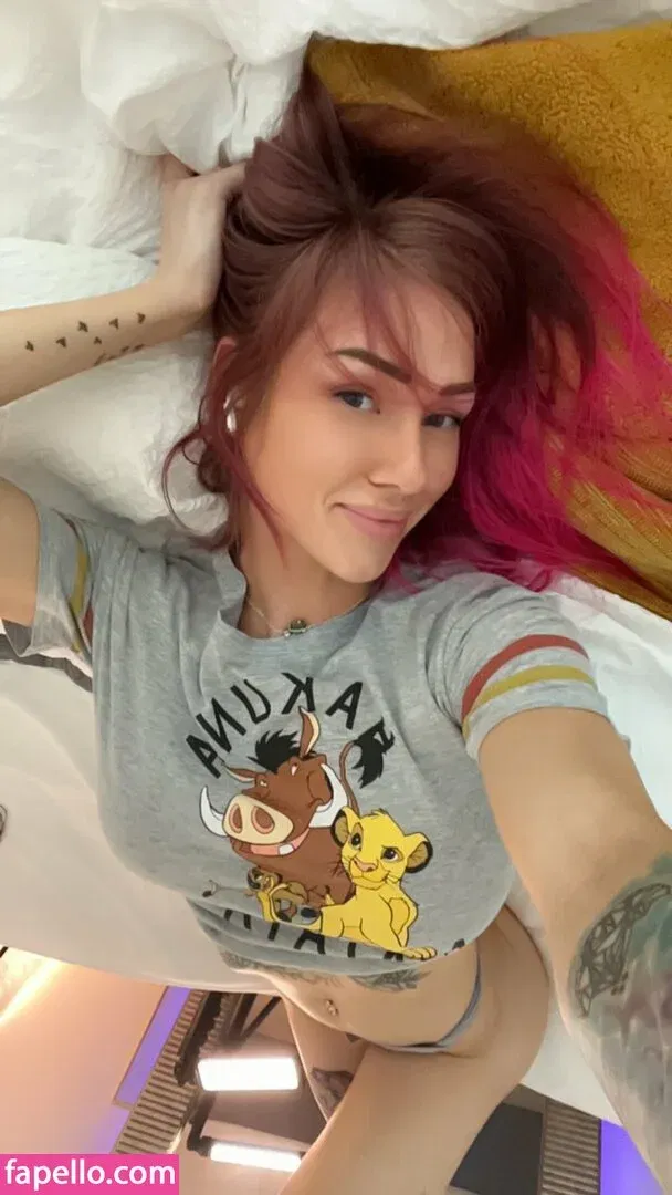 xsofiasunshine Onlyfans Photo Gallery 