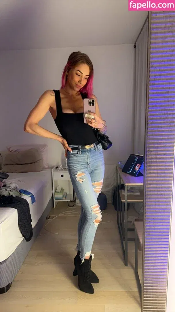 xsofiasunshine Onlyfans Photo Gallery 