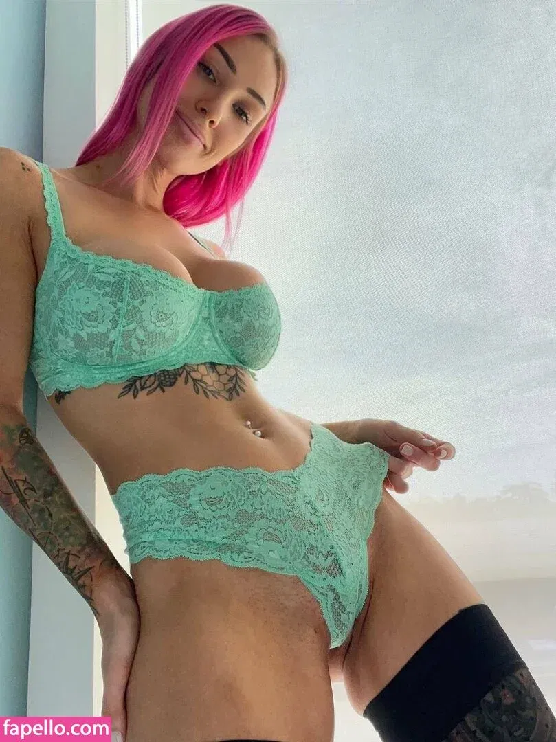 xsofiasunshine Onlyfans Photo Gallery 