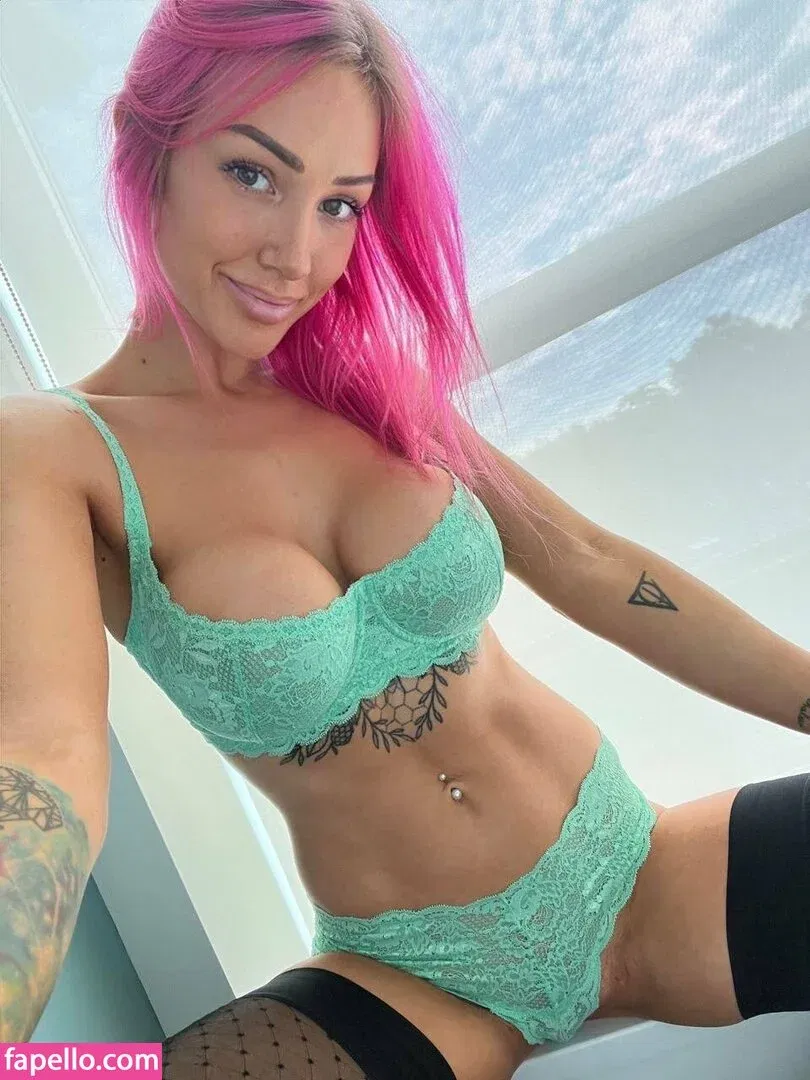 xsofiasunshine Onlyfans Photo Gallery 