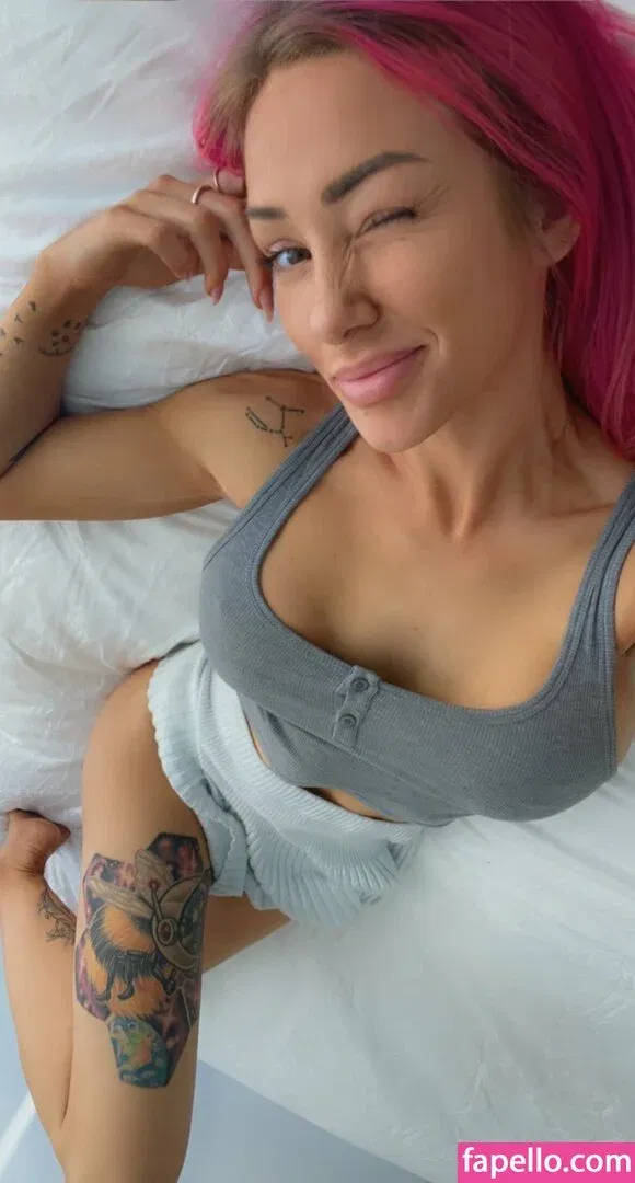 xsofiasunshine Onlyfans Photo Gallery 