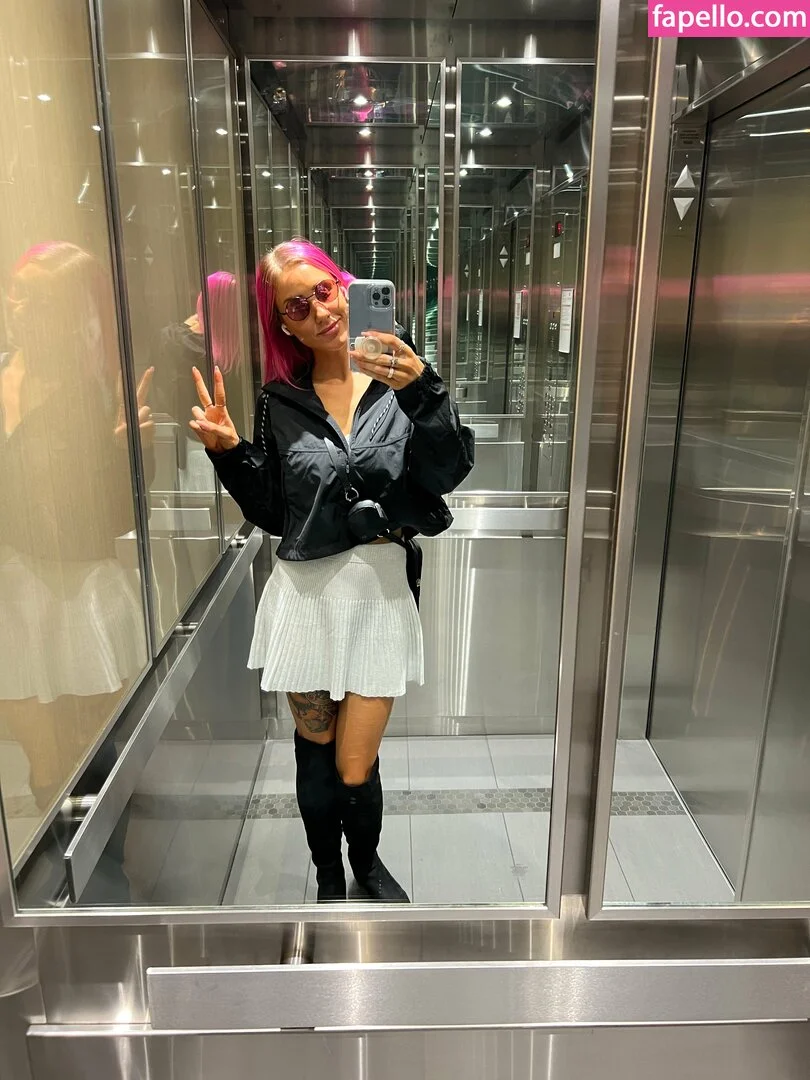 xsofiasunshine Onlyfans Photo Gallery 