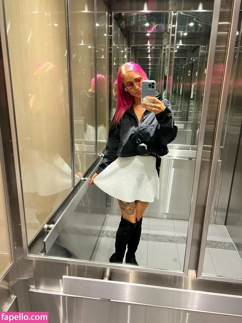 xsofiasunshine Onlyfans Photo Gallery 