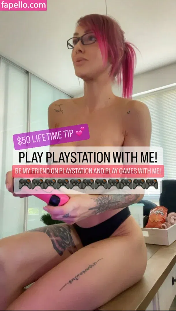 xsofiasunshine Onlyfans Photo Gallery 