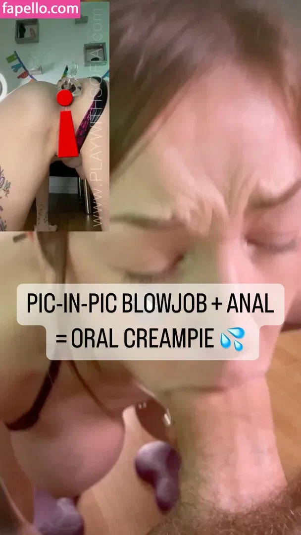 xsofiasunshine Onlyfans Photo Gallery 