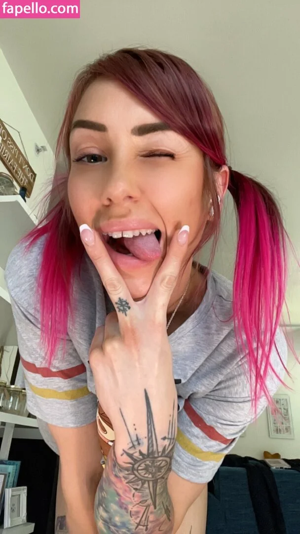 xsofiasunshine Onlyfans Photo Gallery 