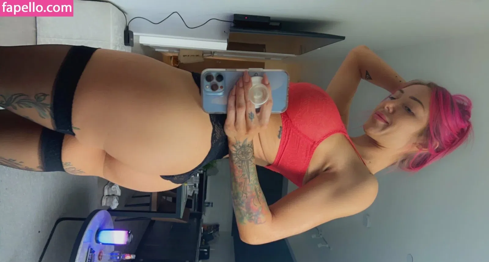 xsofiasunshine Onlyfans Photo Gallery 