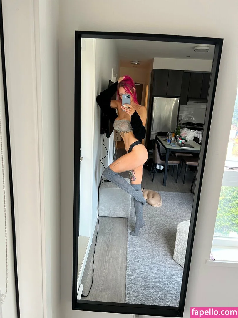 xsofiasunshine Onlyfans Photo Gallery 