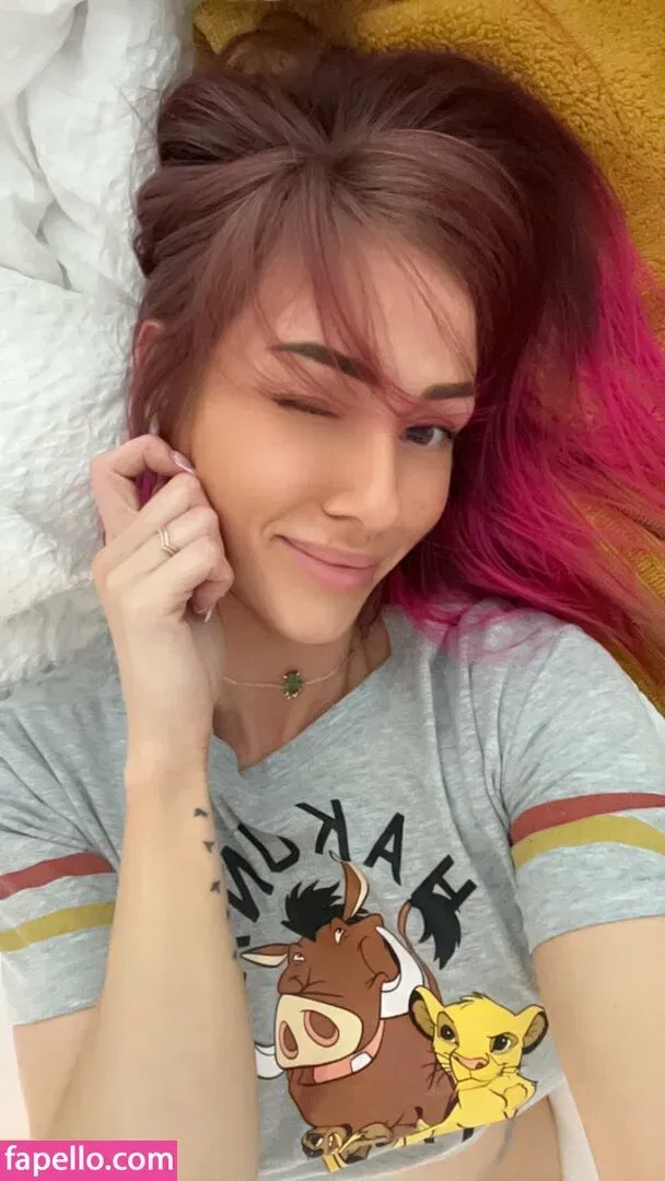 xsofiasunshine Onlyfans Photo Gallery 