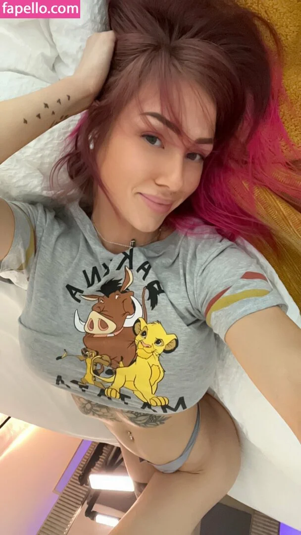 xsofiasunshine Onlyfans Photo Gallery 