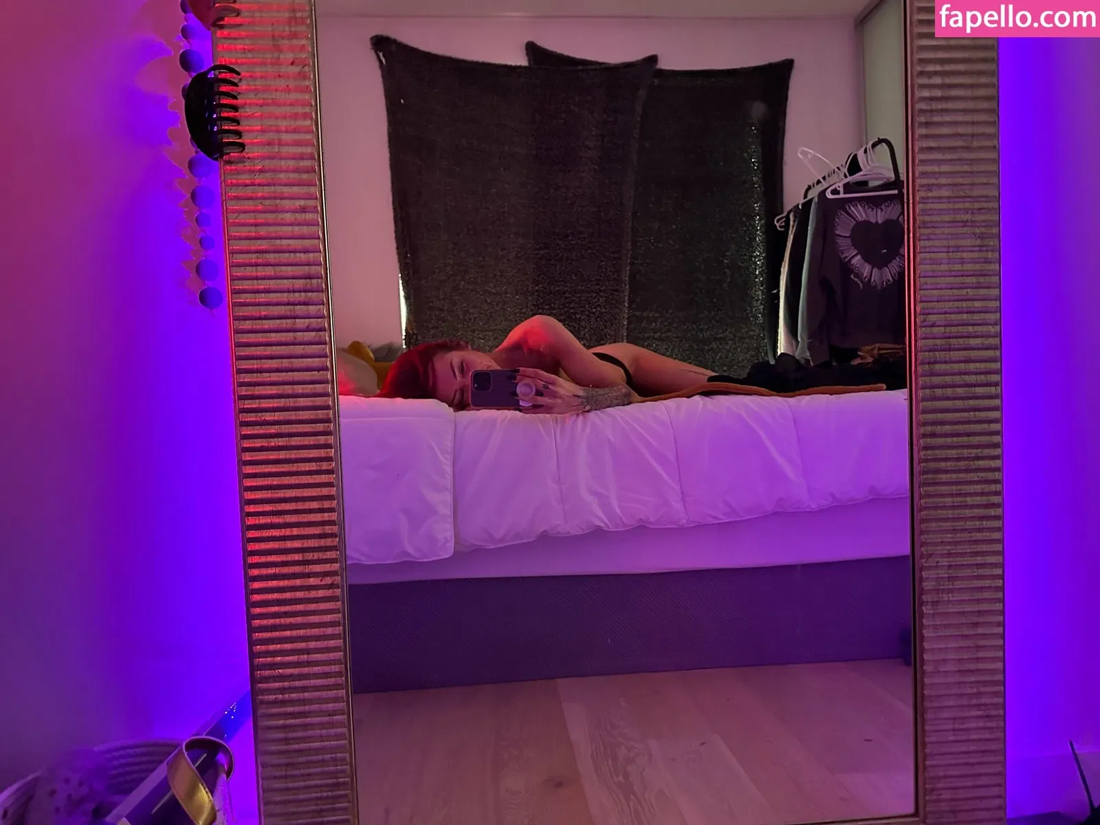 xsofiasunshine Onlyfans Photo Gallery 