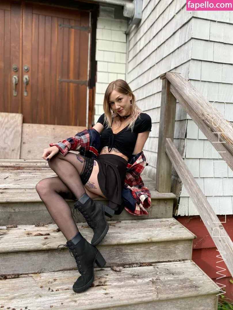 xsofiasunshine Onlyfans Photo Gallery 