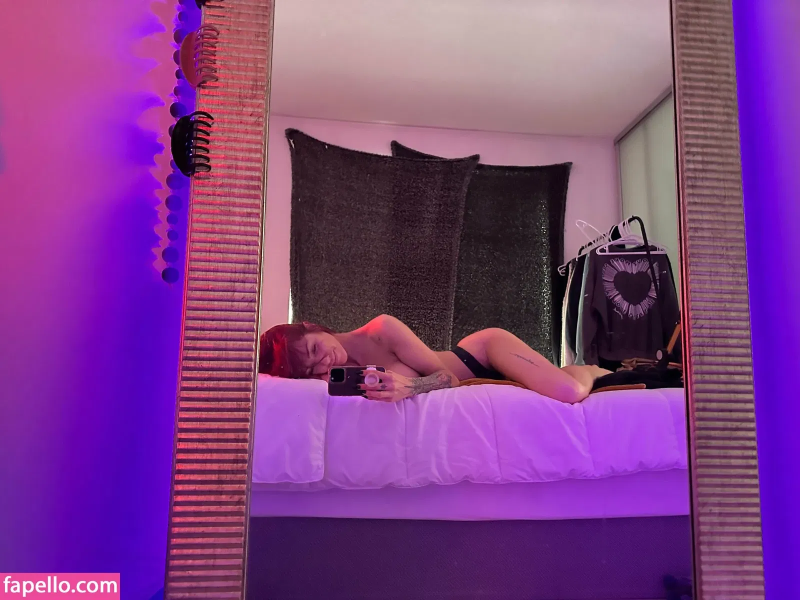 xsofiasunshine Onlyfans Photo Gallery 