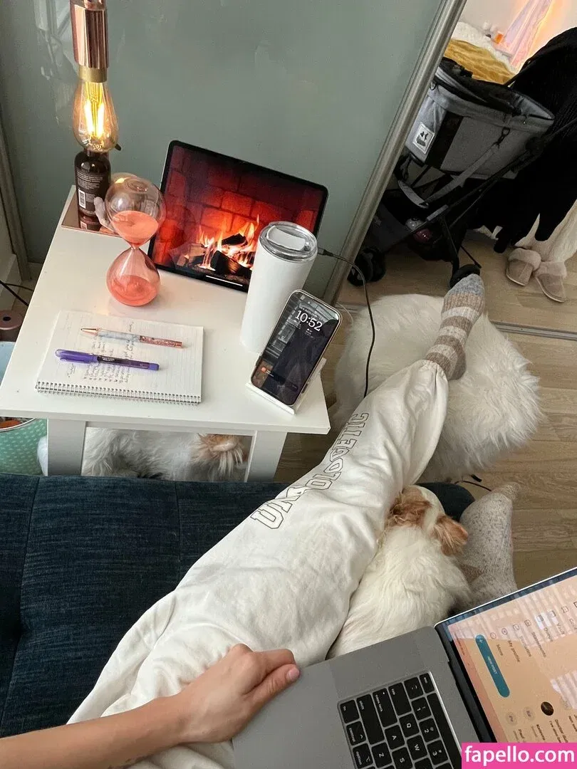 xsofiasunshine Onlyfans Photo Gallery 