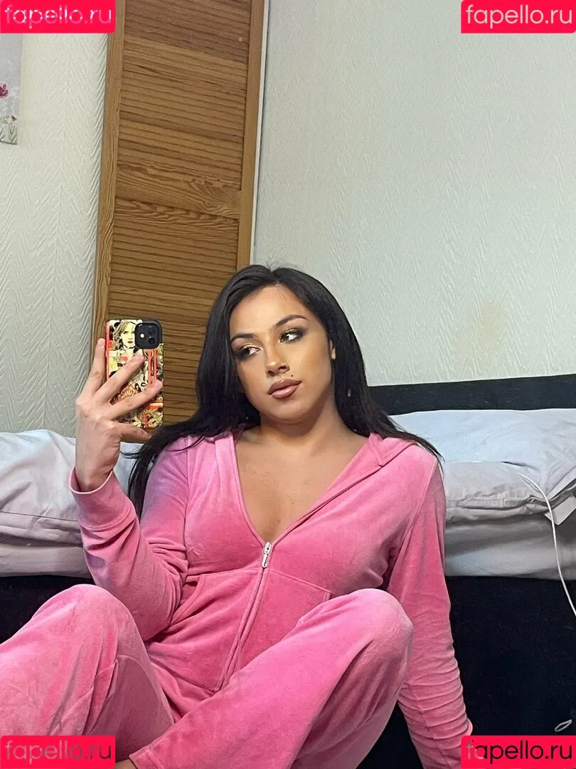 msginaxxo Onlyfans Photo Gallery 