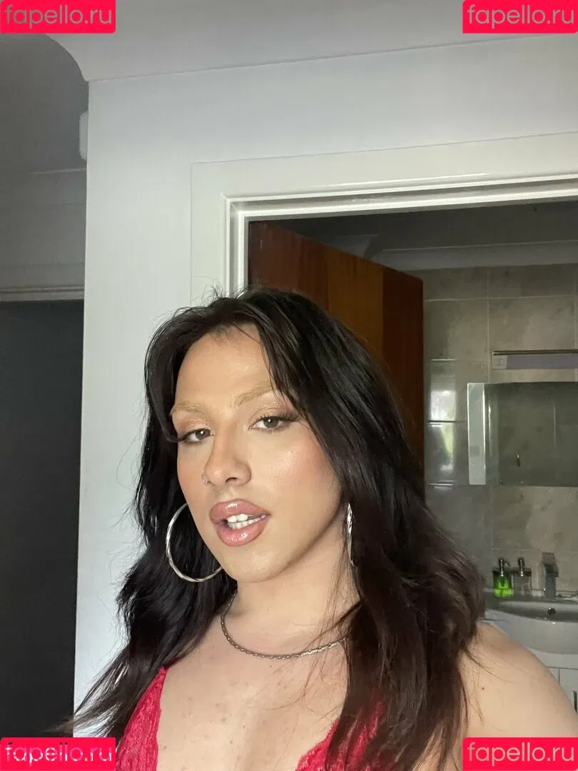 msginaxxo Onlyfans Photo Gallery 