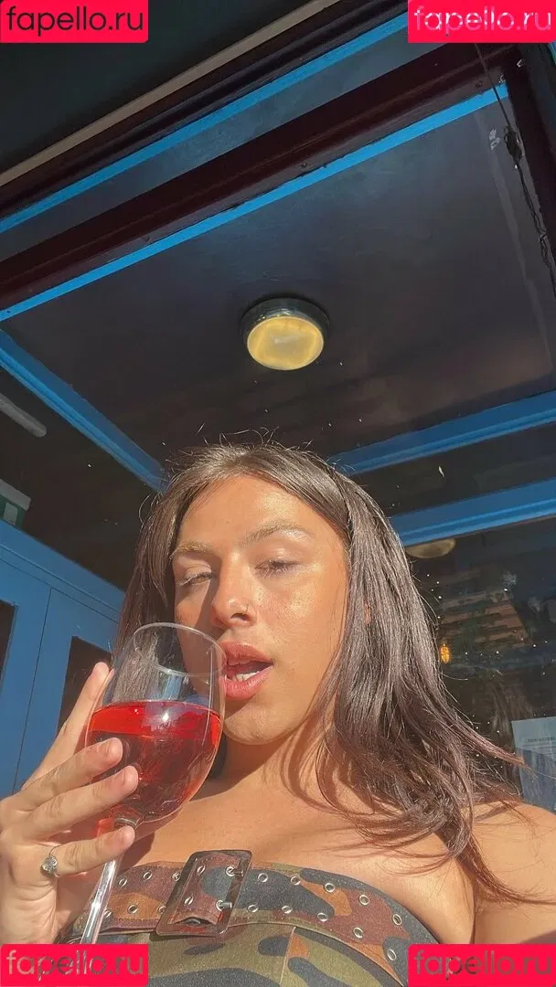 msginaxxo Onlyfans Photo Gallery 
