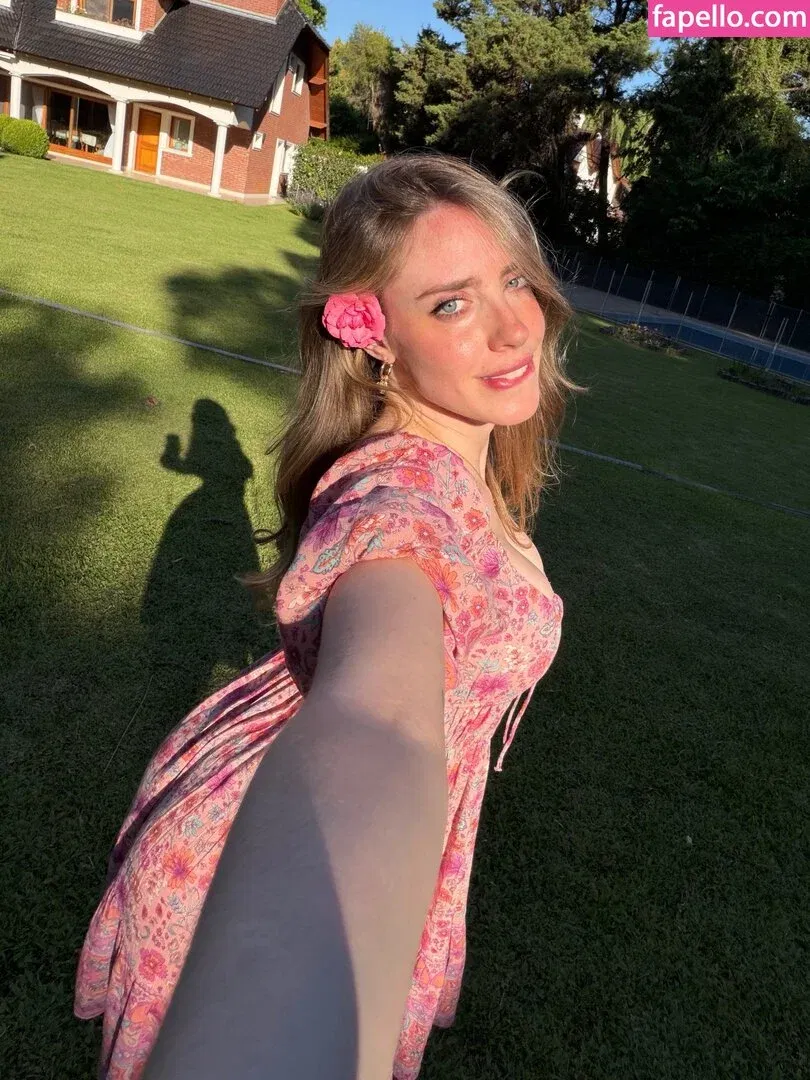 msginaxxo Onlyfans Photo Gallery 