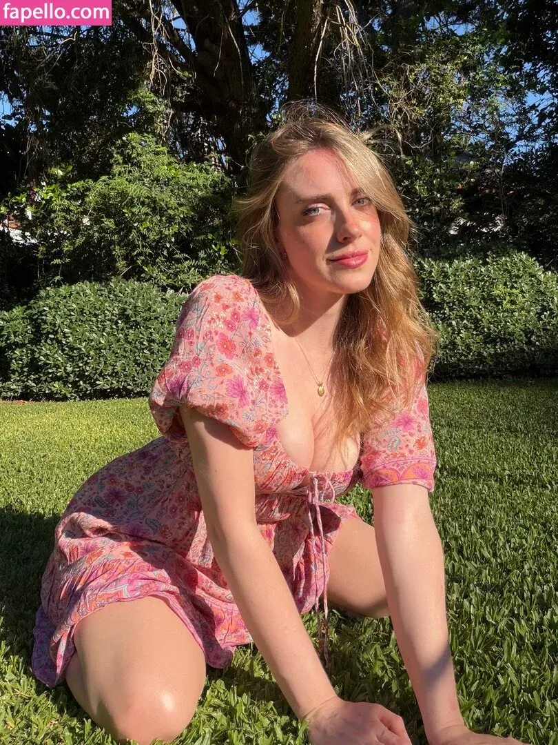 msginaxxo Onlyfans Photo Gallery 