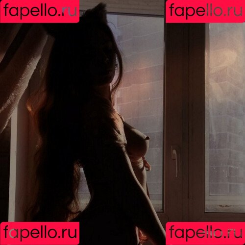 Mira Ilina Nude Onlyfans Photo 16