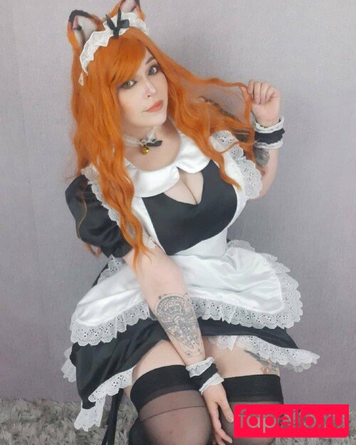 Daireth Nude Onlyfans Photo 76