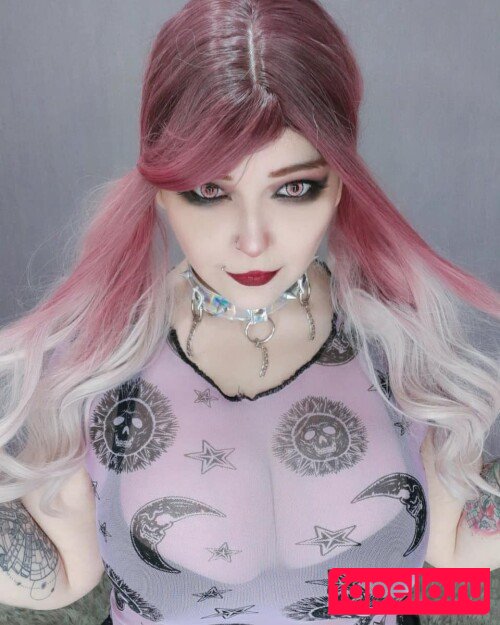 Daireth Onlyfans Photo Gallery 