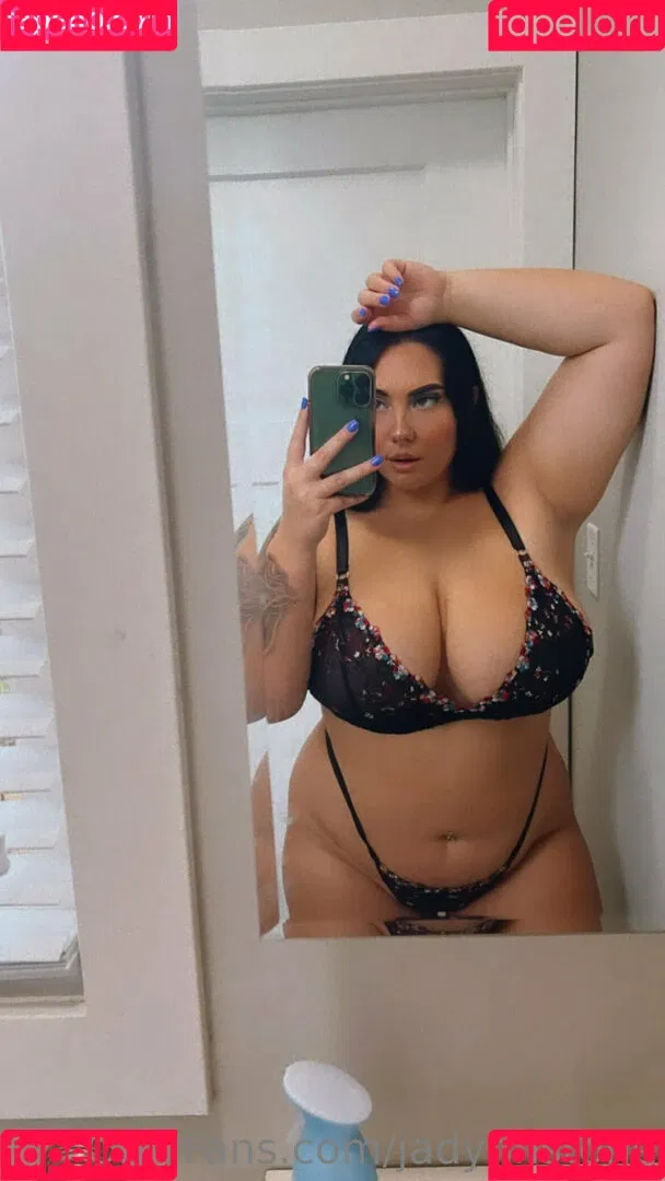 Jadynn Stone Onlyfans Photo Gallery 