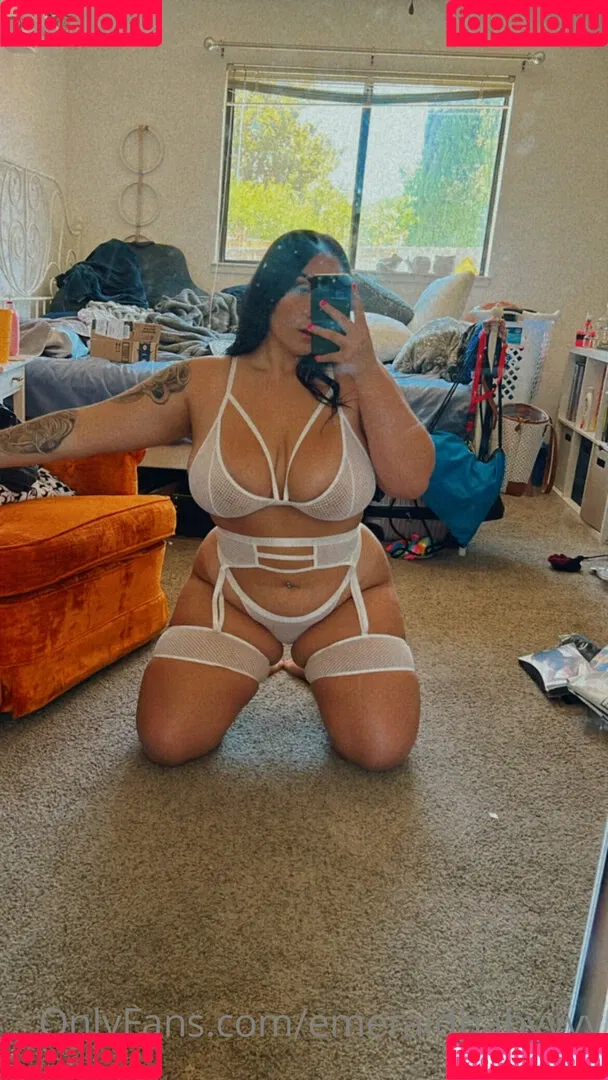 Jadynn Stone Onlyfans Photo Gallery 
