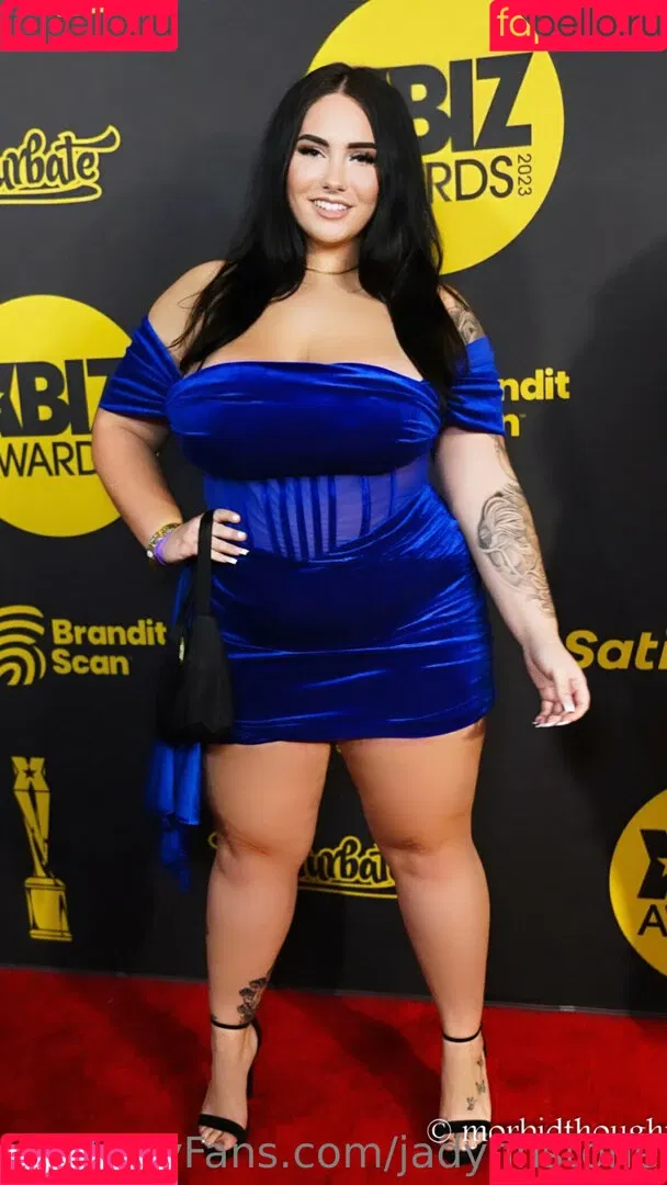 Jadynn Stone Onlyfans Photo Gallery 
