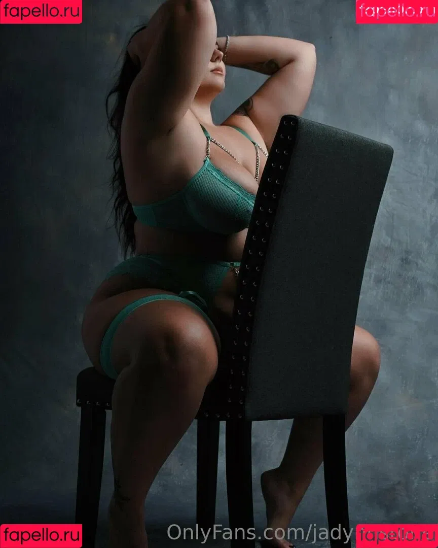 Jadynn Stone Onlyfans Photo Gallery 